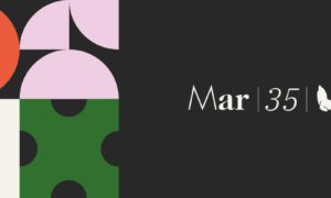 Portada 35 Mar