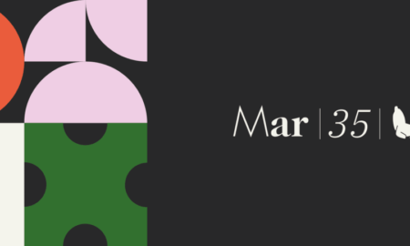 Portada 35 Mar