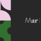 Portada 35 Mar
