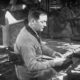Don Quirino