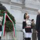 Sergio Mattarella Presidenza