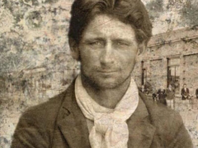 Vairoleto Foto En Primera Persona