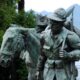 Monumento A Los Alpini