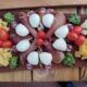 Antipasto