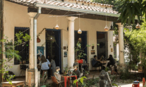 Atelier Carlos Rolandi Ok