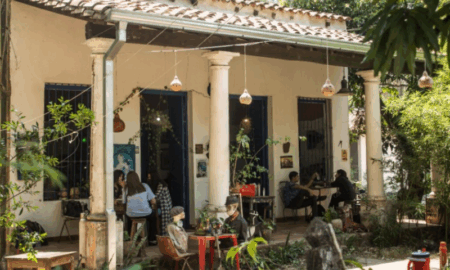 Atelier Carlos Rolandi Ok