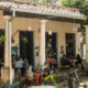 Atelier Carlos Rolandi Ok