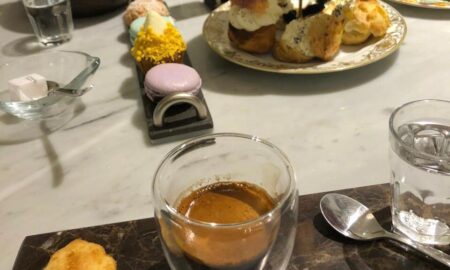 Caffe Bettini