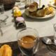 Caffe Bettini