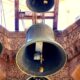 Campanas