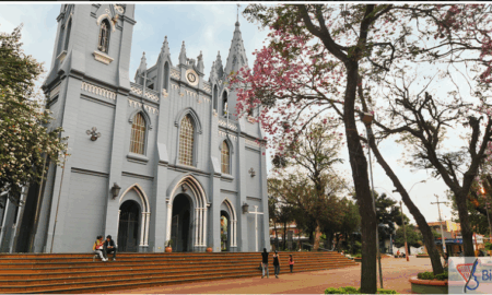 Catedral Slo