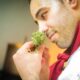 Chef Antica Roma