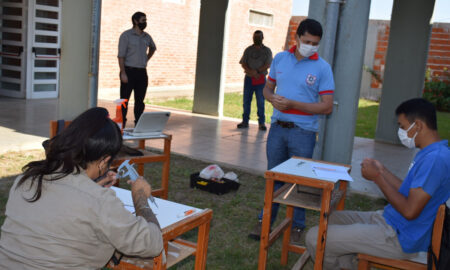 Clases