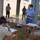 Clases
