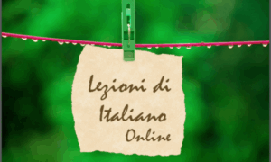 Clases Online