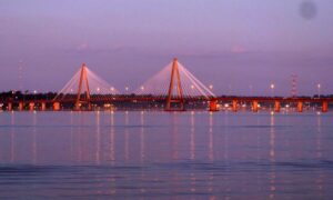 Costanera