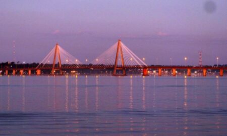 Costanera