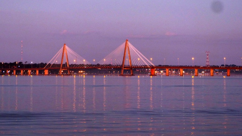 Costanera