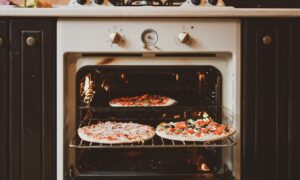 Horno