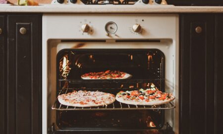 Horno