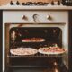 Horno