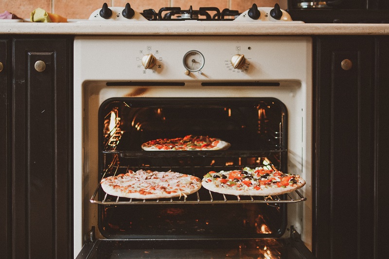 Horno