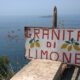 Granita Di Limone