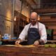 El Chef Juan Martin Pace