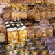 Made In Italy Pasta Italiana