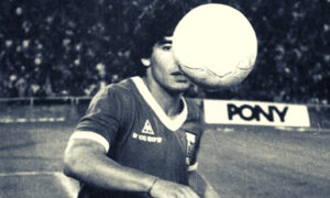 Pelota