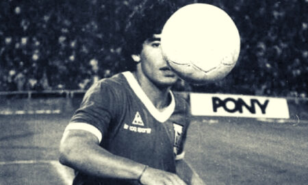 Pelota