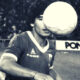 Pelota