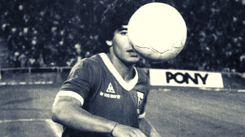 Pelota