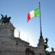 El Quirinale