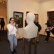 Museo De Bellas Artes