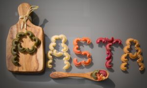 Pasta