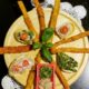 Antipasto
