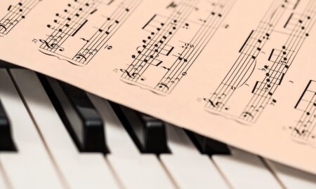 Pianoforte