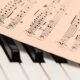 Pianoforte