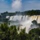 Iguazu