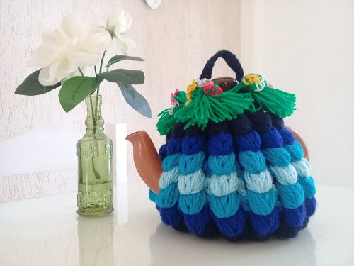 Ropita