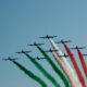 Tricolore