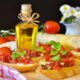 Bruschetta Portada