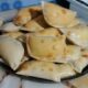 Casciatelli Dolci