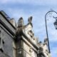 Mausoleo Y Farola