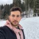 Nieve Del Trento