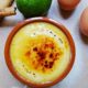 Crema Catalana