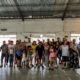 El Carmen Cuatro