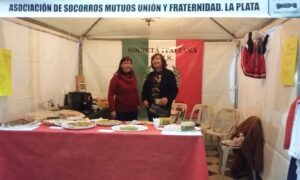 Fratellanza Cuatro