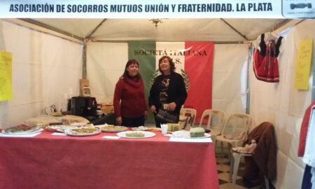 Fratellanza Cuatro